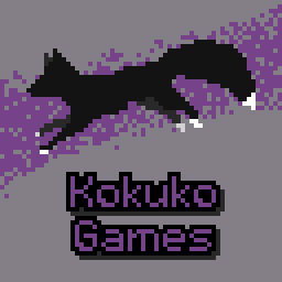 KOKUKO Logo
